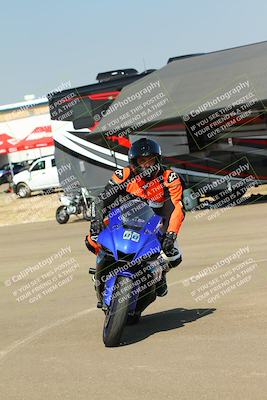 media/Sep-20-2025-TrackDaz (Sat) [[27f0cde673]]/Around the Pits/